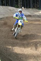 KVK Březová 20.4.2007 556
